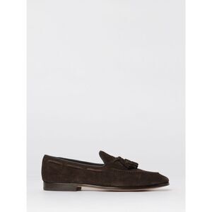 Church's Shoes Men Ebony